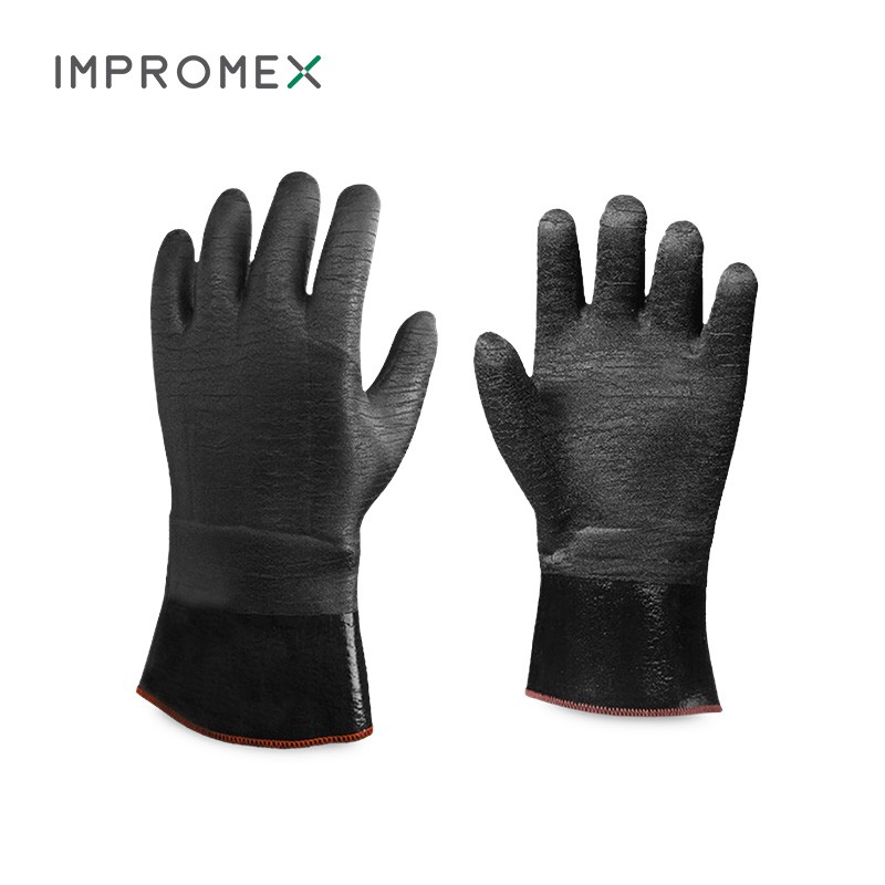 Guantes de Neopreno