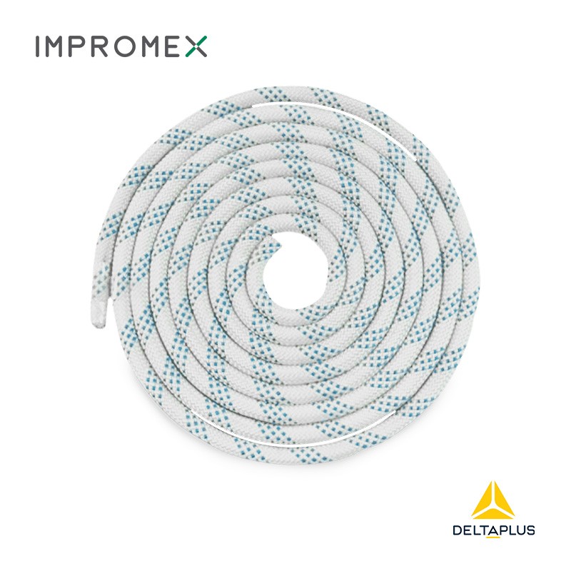 Soga de Poliamida Delta Plus