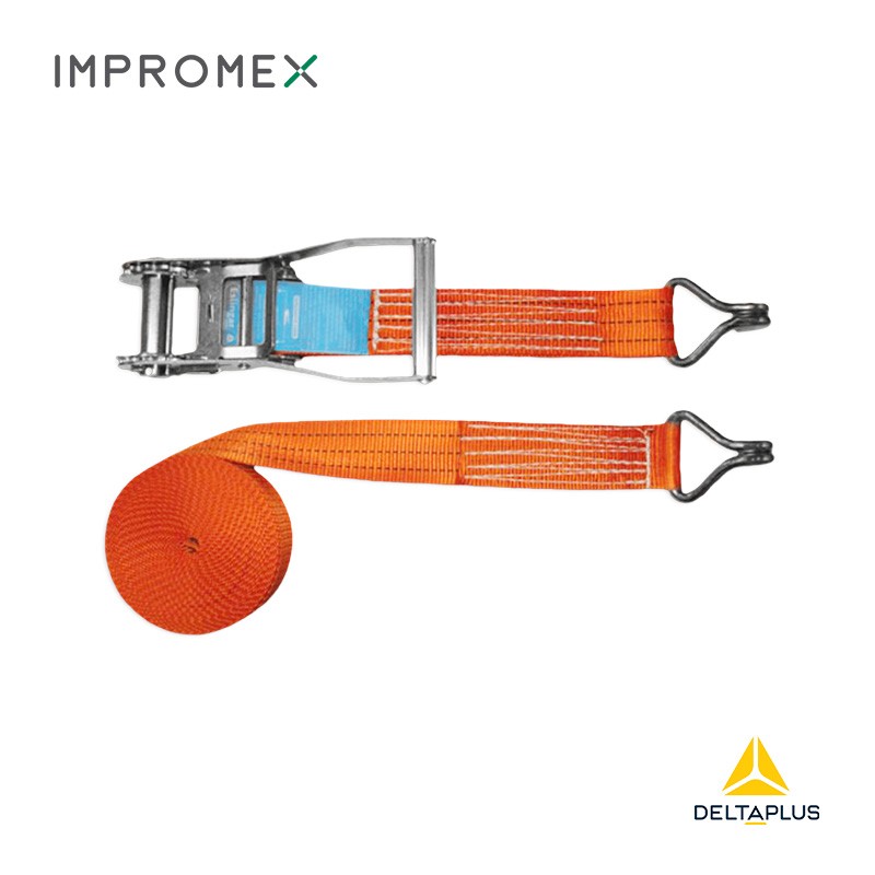 Equipo Críquet Tensor Delta Plus