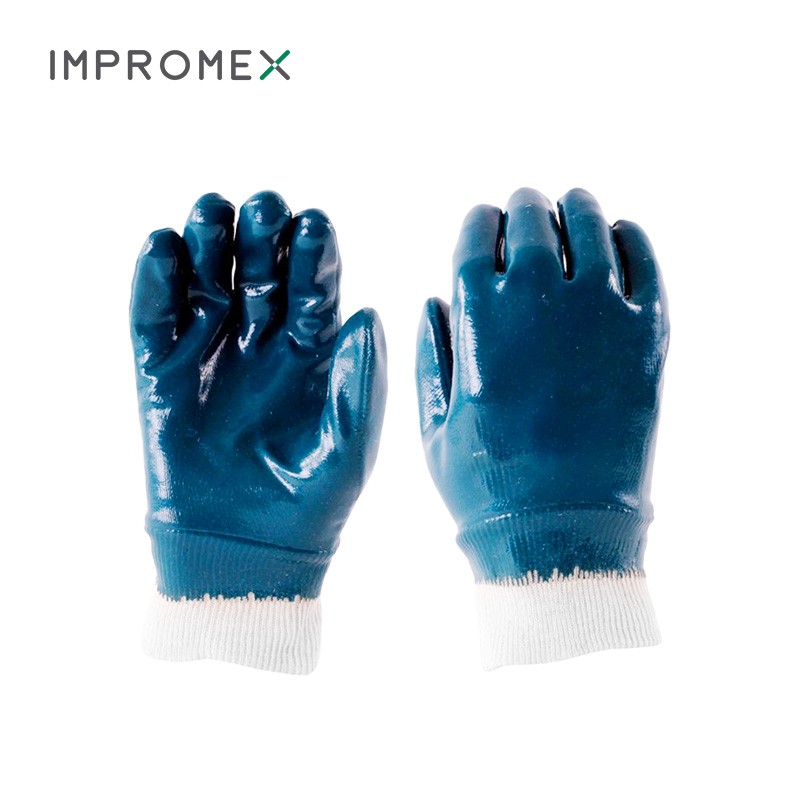 Guantes Hycron