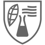 Icono de normativa ISO 18889